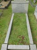 image of grave number 173197